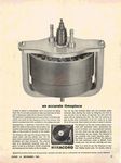 ELAC_WERBUNG (25).jpg